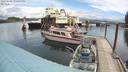 ./images/quadra/hbidock/20220608/hbidock20220608_125500M.jpg