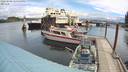./images/quadra/hbidock/20220608/hbidock20220608_130000M.jpg