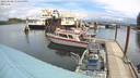 ./images/quadra/hbidock/20220608/hbidock20220608_130500M.jpg