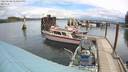 ./images/quadra/hbidock/20220608/hbidock20220608_131000M.jpg