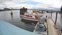 ./images/quadra/hbidock/20220608/hbidock20220608_131500M.jpg