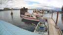 ./images/quadra/hbidock/20220608/hbidock20220608_132000M.jpg
