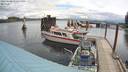 ./images/quadra/hbidock/20220608/hbidock20220608_132500M.jpg