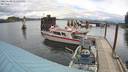 ./images/quadra/hbidock/20220608/hbidock20220608_133000M.jpg