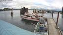 ./images/quadra/hbidock/20220608/hbidock20220608_133500M.jpg
