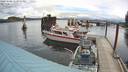 ./images/quadra/hbidock/20220608/hbidock20220608_134000M.jpg