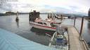 ./images/quadra/hbidock/20220608/hbidock20220608_134500M.jpg