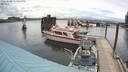 ./images/quadra/hbidock/20220608/hbidock20220608_135000M.jpg