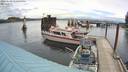 ./images/quadra/hbidock/20220608/hbidock20220608_135500M.jpg