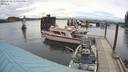 ./images/quadra/hbidock/20220608/hbidock20220608_140000M.jpg