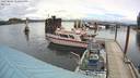 ./images/quadra/hbidock/20220608/hbidock20220608_140500M.jpg