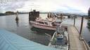 ./images/quadra/hbidock/20220608/hbidock20220608_141000M.jpg