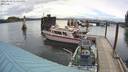 ./images/quadra/hbidock/20220608/hbidock20220608_141500M.jpg