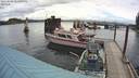 ./images/quadra/hbidock/20220608/hbidock20220608_142000M.jpg