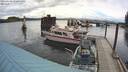 ./images/quadra/hbidock/20220608/hbidock20220608_142500M.jpg