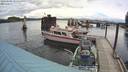 ./images/quadra/hbidock/20220608/hbidock20220608_143000M.jpg