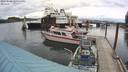 ./images/quadra/hbidock/20220608/hbidock20220608_144500M.jpg