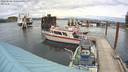 ./images/quadra/hbidock/20220608/hbidock20220608_150500M.jpg