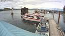 ./images/quadra/hbidock/20220608/hbidock20220608_151000M.jpg