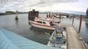 ./images/quadra/hbidock/20220608/hbidock20220608_151500M.jpg
