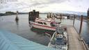 ./images/quadra/hbidock/20220608/hbidock20220608_152000M.jpg