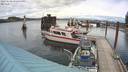 ./images/quadra/hbidock/20220608/hbidock20220608_152500M.jpg