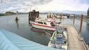 ./images/quadra/hbidock/20220608/hbidock20220608_153000M.jpg