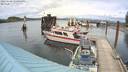 ./images/quadra/hbidock/20220608/hbidock20220608_153500M.jpg