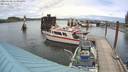 ./images/quadra/hbidock/20220608/hbidock20220608_154000M.jpg