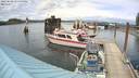 ./images/quadra/hbidock/20220608/hbidock20220608_154500M.jpg