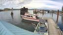 ./images/quadra/hbidock/20220608/hbidock20220608_155000M.jpg