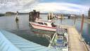 ./images/quadra/hbidock/20220608/hbidock20220608_155500M.jpg