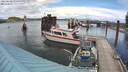 ./images/quadra/hbidock/20220608/hbidock20220608_160000M.jpg