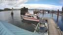 ./images/quadra/hbidock/20220608/hbidock20220608_160500M.jpg