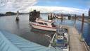 ./images/quadra/hbidock/20220608/hbidock20220608_161000M.jpg