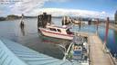 ./images/quadra/hbidock/20220608/hbidock20220608_161500M.jpg