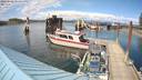 ./images/quadra/hbidock/20220608/hbidock20220608_162000M.jpg