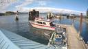 ./images/quadra/hbidock/20220608/hbidock20220608_162500M.jpg