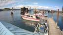 ./images/quadra/hbidock/20220608/hbidock20220608_163000M.jpg