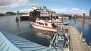 ./images/quadra/hbidock/20220608/hbidock20220608_164500M.jpg