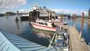 ./images/quadra/hbidock/20220608/hbidock20220608_165500M.jpg