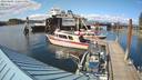 ./images/quadra/hbidock/20220608/hbidock20220608_170500M.jpg