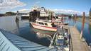 ./images/quadra/hbidock/20220608/hbidock20220608_171000M.jpg