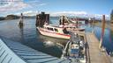 ./images/quadra/hbidock/20220608/hbidock20220608_171500M.jpg