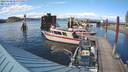 ./images/quadra/hbidock/20220608/hbidock20220608_172000M.jpg