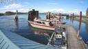 ./images/quadra/hbidock/20220608/hbidock20220608_172500M.jpg