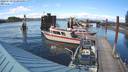 ./images/quadra/hbidock/20220608/hbidock20220608_173000M.jpg