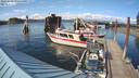 ./images/quadra/hbidock/20220608/hbidock20220608_173500M.jpg