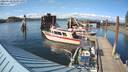 ./images/quadra/hbidock/20220608/hbidock20220608_174000M.jpg