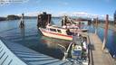 ./images/quadra/hbidock/20220608/hbidock20220608_174500M.jpg